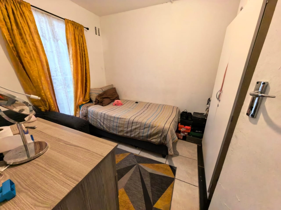 3 Bedroom Property for Sale in Heideveld Western Cape